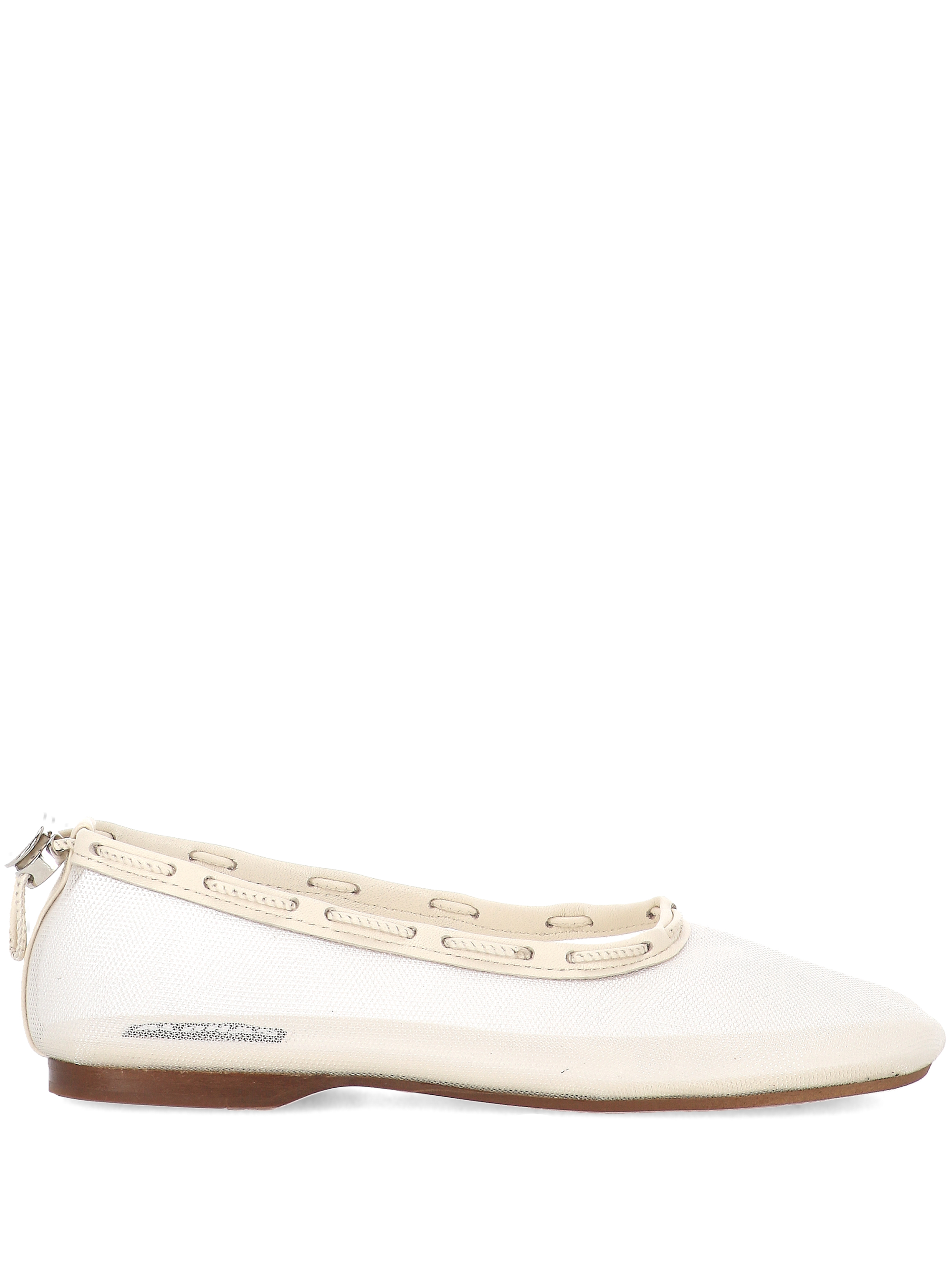 S10058601MESHWHITE